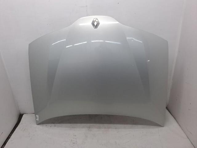 7751471641 Renault (RVI)