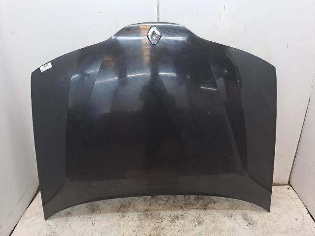 7751471641 Renault (RVI)