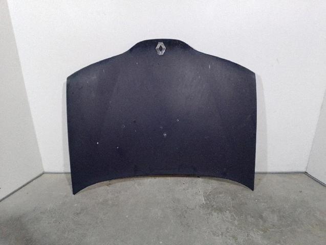 7751471641 Capó comprar Almería