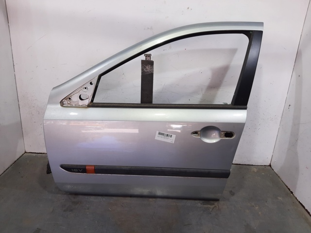 7751471658 Renault (RVI)