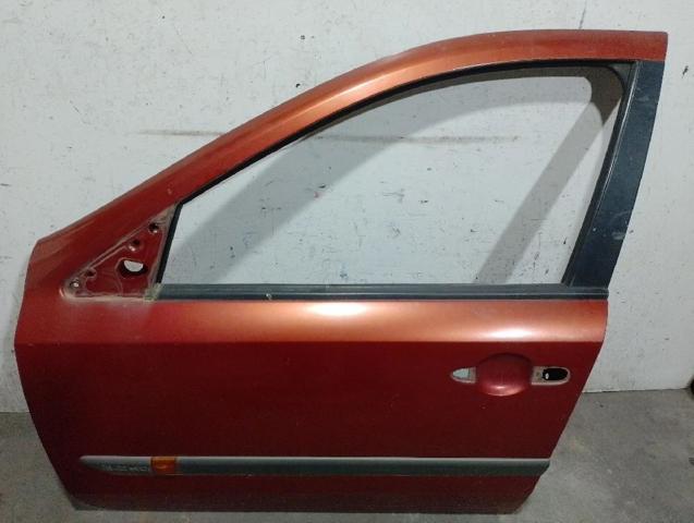 7751471658 Renault (RVI)