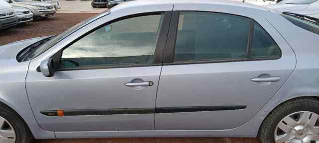 7751471658 Renault (RVI)