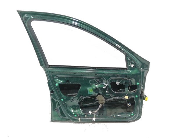 7751471658 Renault (RVI)