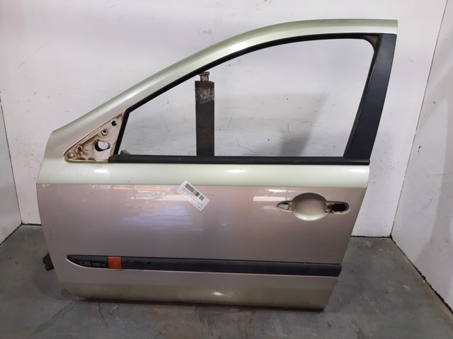7751471658 Renault (RVI)