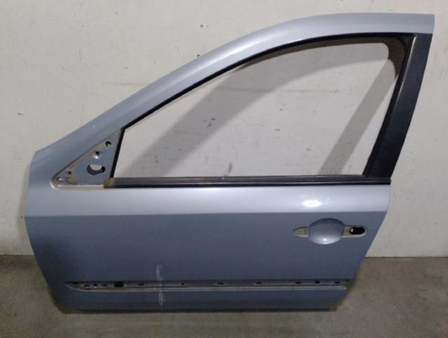 7751471658 Renault (RVI)