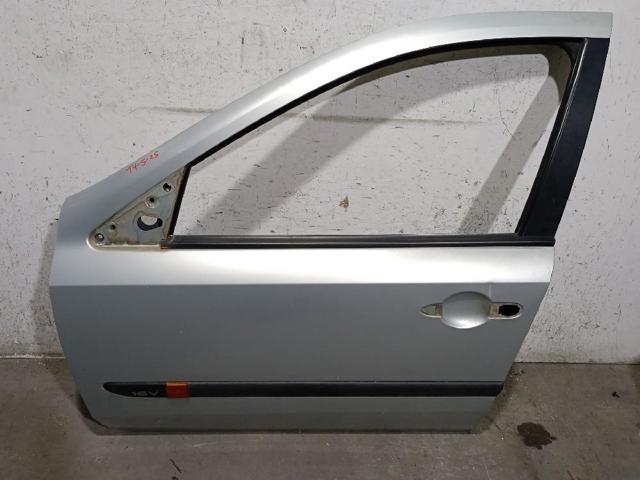 7751471658 Renault (RVI)