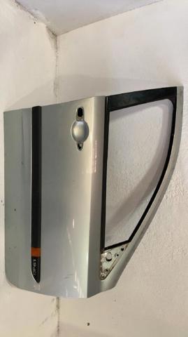 7751471659 Renault (RVI)