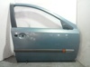 Puerta de coche, delantera, derecha 7751471659 RENAULT