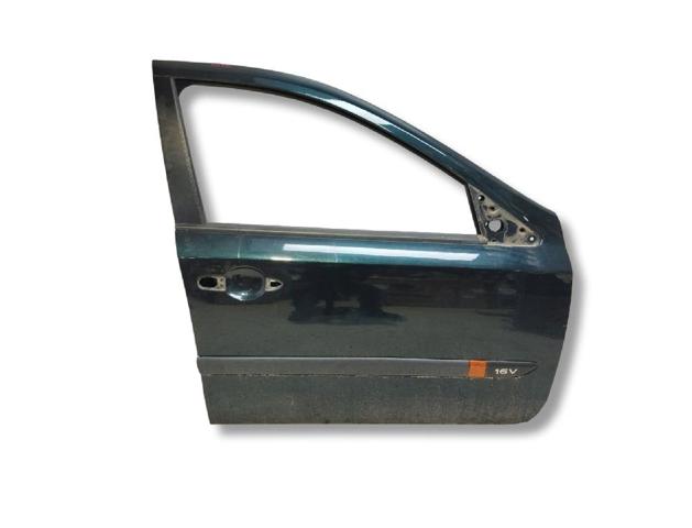 7751471659 Renault (RVI)