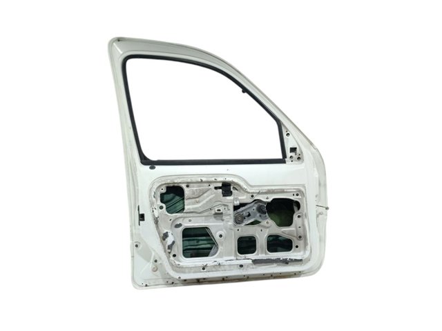 7751471745 Puerta delantera izquierda  comprar en Reus