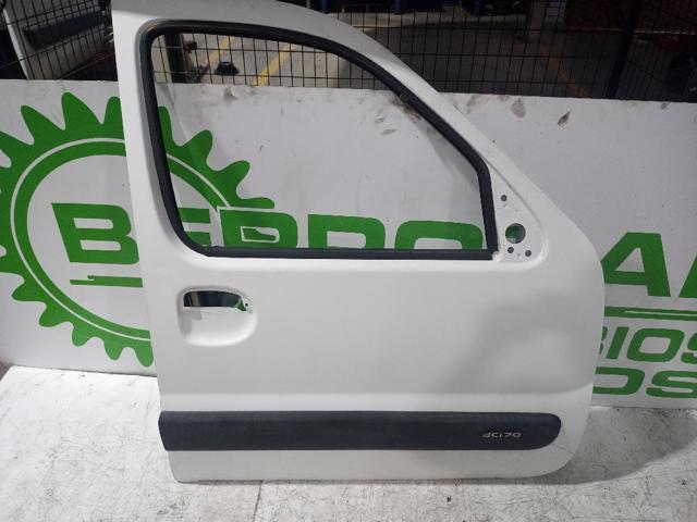 7751471745 Renault (RVI)