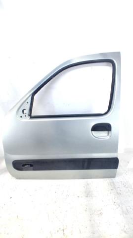 7751471745 Renault (RVI)