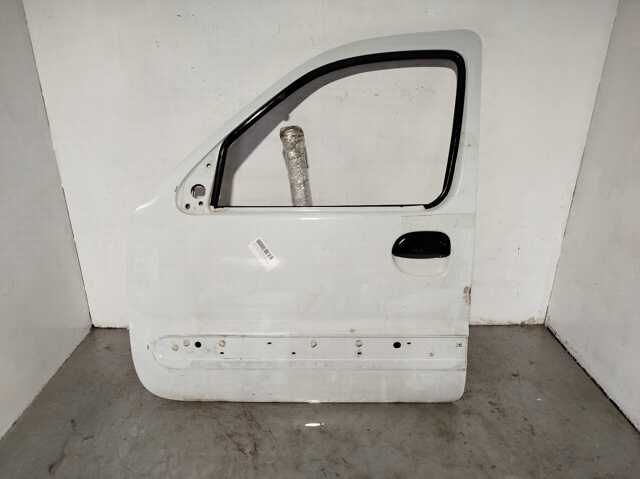 Puerta del conductor Kangoo  monovolumen (1998-2008) original desde 129,23 €