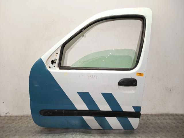7751471745 Renault (RVI)
