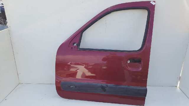7751471745 Renault (RVI)