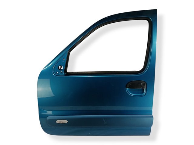 RENAULT 7751471745 Puerta delantera izquierda  comprar en Albacete