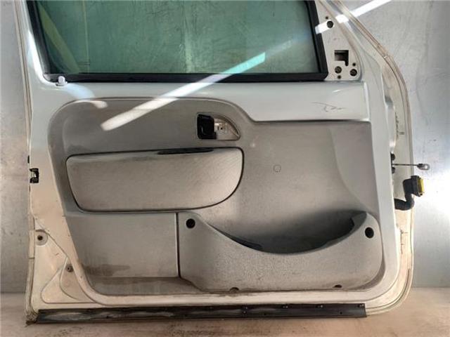 RENAULT 7751471745 Puerta delantera izquierda  comprar en Albacete