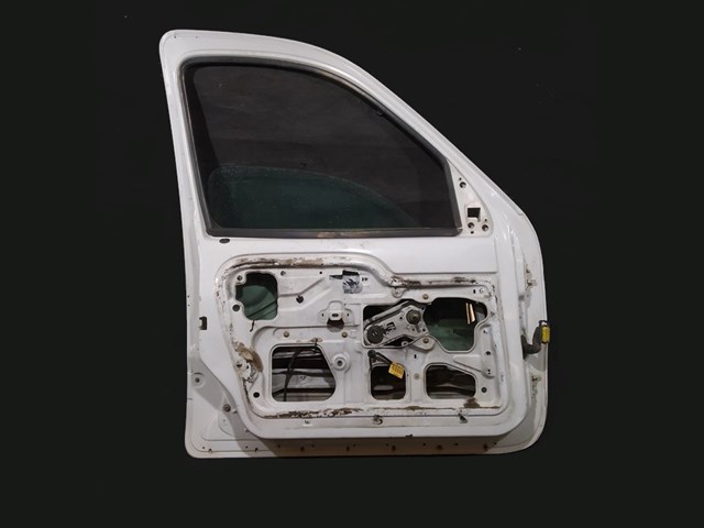 7751471745 Puerta delantera izquierda  en stock Castellón