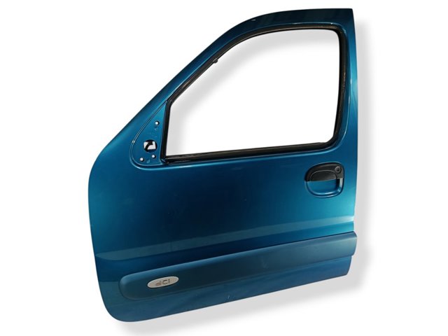 RENAULT 7751471745 Puerta delantera izquierda  en stock Terrassa