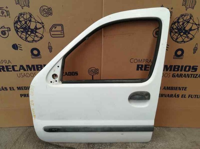 7751471745 Renault (RVI)