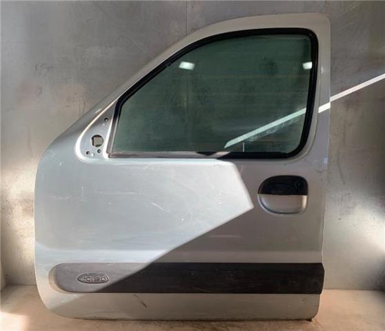 7751471745 RENAULT Puerta delantera izquierda  comprar en Jaén