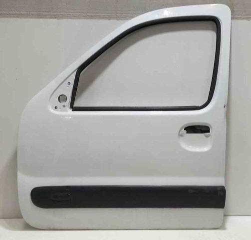 7751471745 Renault (RVI)