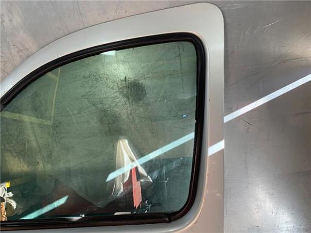 7751471745 Puerta delantera izquierda  comprar en Zaragoza