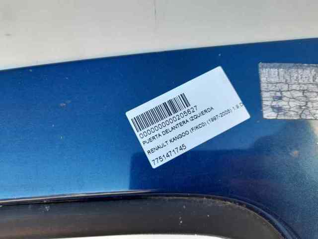 7751471745 Renault (RVI)