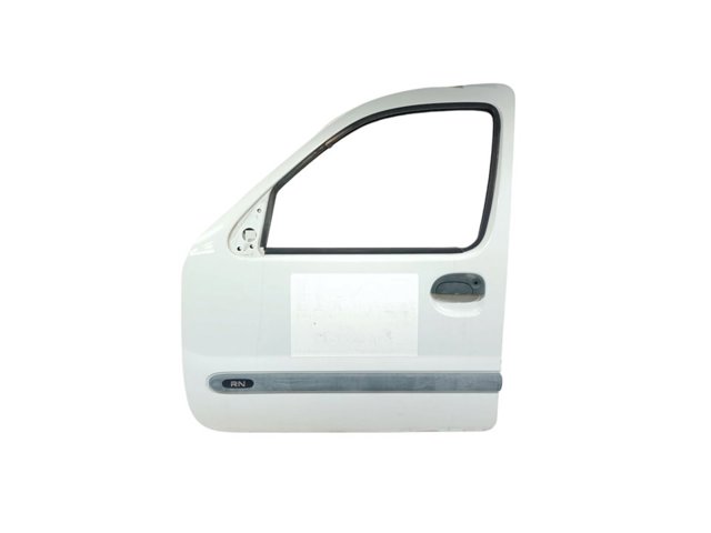 7751471745 RENAULT Puerta delantera izquierda  disponible Vigo