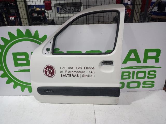 7751471745 Renault (RVI)