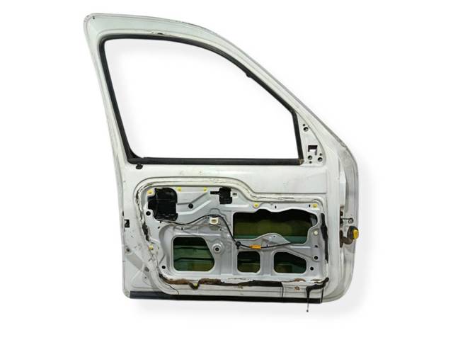 Puerta del conductor Kangoo  monovolumen (1998-2008) original desde 129,23 €
