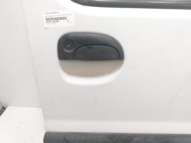 RENAULT 7751471746 Puerta delantera derecha comprar Barcelona