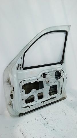 RENAULT 7751471746 Puerta delantera derecha  comprar en Murcia