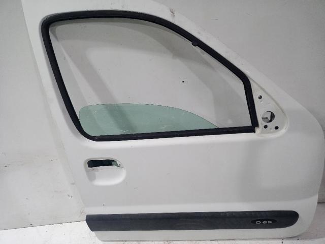 7751471746 RENAULT Puerta delantera derecha  comprar en Oviedo