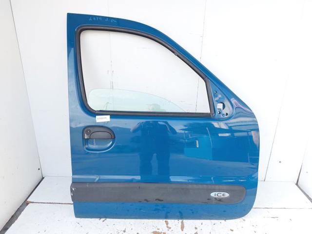 7751471746 RENAULT Puerta delantera derecha  disponible Ourense