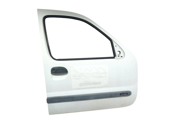 7751471746 Puerta delantera derecha  en stock Sabadell