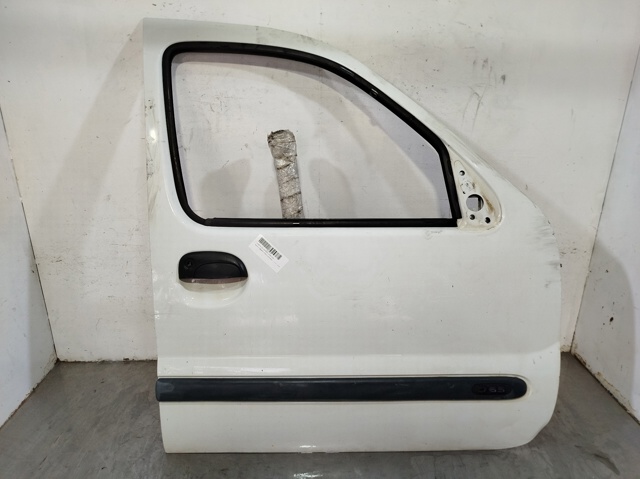 7751471746 Renault (RVI)