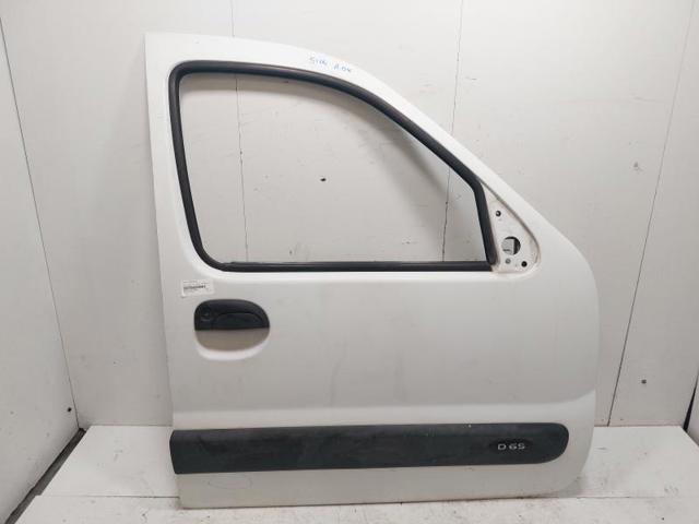 7751471746 RENAULT Puerta delantera derecha  comprar en Lleida