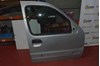 Puerta de coche, delantera, derecha 7751471746 RENAULT