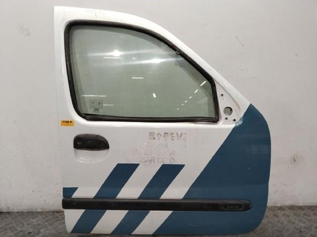 RENAULT 7751471746 Puerta delantera derecha comprar Barcelona