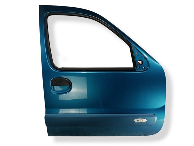 RENAULT 7751471746 Puerta delantera derecha comprar Pamplona