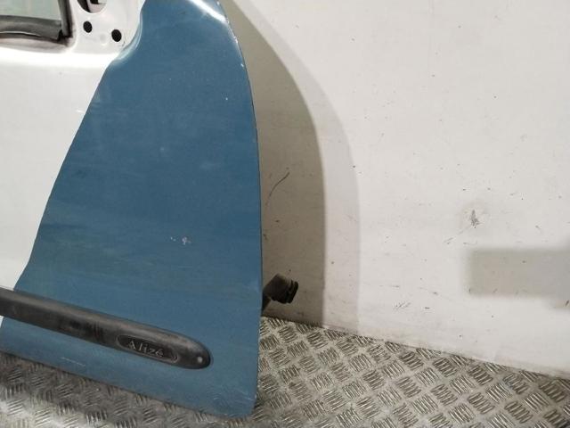 RENAULT 7751471746 Puerta delantera derecha  comprar en Murcia
