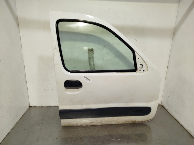 7751471746 Renault (RVI)