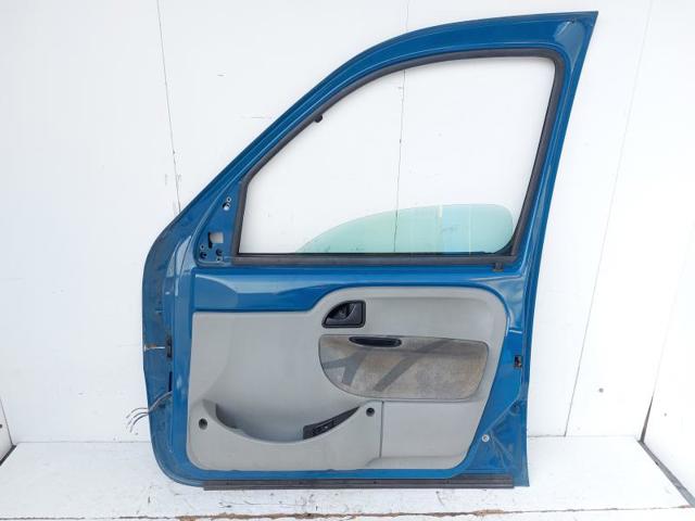 7751471746 Puerta delantera derecha  en stock Granada