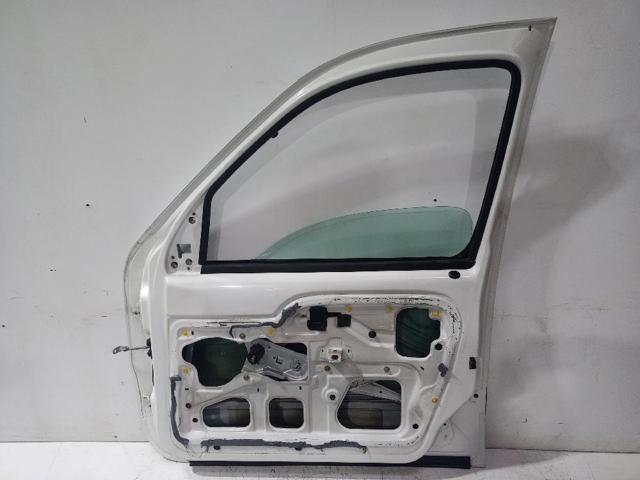 RENAULT 7751471746 Puerta delantera derecha  comprar en Ponferrada
