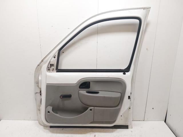 7751471746 Puerta delantera derecha  comprar en Zaragoza