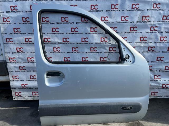 7751471746 Renault (RVI)