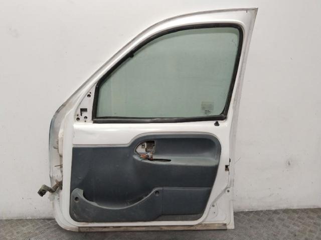 7751471746 RENAULT Puerta delantera derecha comprar Madrid