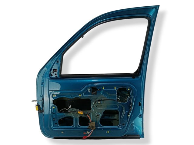 7751471746 RENAULT Puerta delantera derecha  comprar en Jaén
