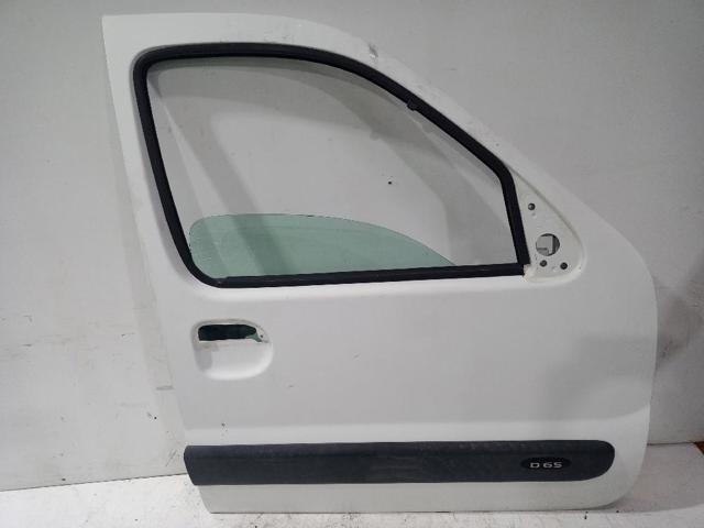 7751471746 RENAULT Puerta delantera derecha comprar Bilbao